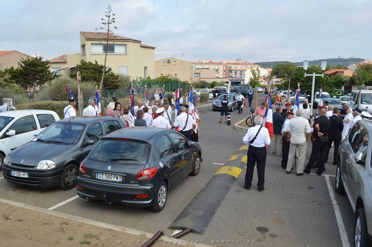 2016 08 15 AGDE-COMMEMORATION DU DEBARQUEMENT 1944 EN PROVENCE (22).JPG